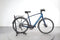 Trek FX+ 2