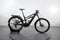 Cannondale Moterra Neo EQ