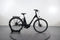 Husqvarna Eco City 2 CB