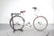 Decathlon 920 E