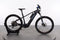 Haibike Alltrack 5