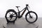 Trek Powerfly FS 9 Equipped