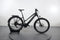 Specialized Turbo Tero 4.0