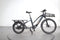 O2feel Equo Cargo Power 7.1