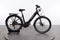 Haibike TREKKING 6