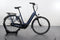 Gazelle Arroyo C7+