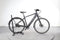 Velodeville 6TY Urban
