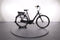 Gazelle GRENOBLE C7+