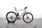 Orbea Vibe H10 MUD