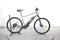Decathlon Riverside 500E