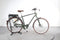 Decathlon Elops 920E