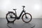 KTM Macina City 610 Belt