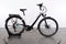 Pegasus Premio Evo 10 Lite