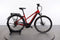 Pegasus Premio EVO 10 Lite