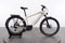 Specialized Turbo Vado 3.0