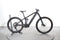 NS Bikes E Fine 2
