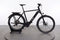 Cube Kathmandu Hybrid EXC