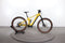 Cube Stereo Hybrid 140 HPC Pro