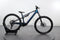Cube AMS Hybrid ONE44 C:68X SLX 400X 29"