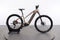 Corratec E-Power X-Vert Pro Sport