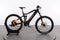Haibike AllTrail 6