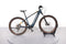 Corratec X-Vert LTD