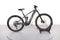 Cube Stereo Hybrid 140 Hpc Pro 625
