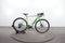 KTM Macina Gravelator SX prime