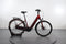 Cube Supreme Rt Hybrid Pro 625