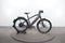 Stromer ST2 Beltdrive