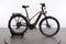 KTM Macina Gran 710