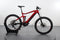 Haibike ALLTRAIL 5