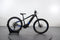 Haibike HardSeven 7