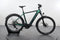 Cube Nuride Hybrid Exc 800