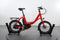 Velodeville KES 400