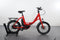 Velodeville KES 400