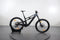 Canyon Torque:ON 7