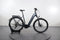 Cube Touring Hybrid Pro 500