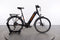 Raleigh Dundee LTD