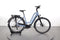 Gazelle CHAMONIX T10 HMS