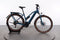 Cube Kathmandu Hybrid One