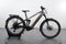Haibike ADVENTR 10