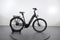 KTM Cento 5RT
