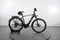 KTM Macina Style 730
