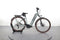 Cube Kathmandu Hybrid One 625
