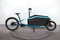 Cube Cargo Hybrid