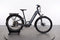 Haibike TREKKING 4