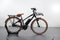 Riese & Müller Cruiser2 Mixte vario