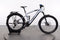 Cube Stereo Hybrid 120 Race Allroad