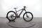Trek Powerfly 7